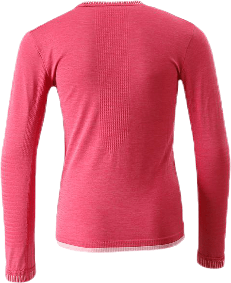 Fuseknit Comfort Youth Pink - Bild 3