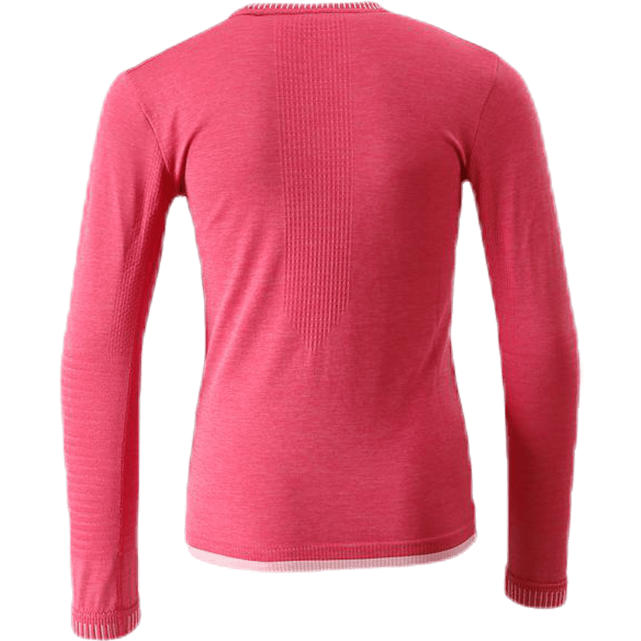 Fuseknit Comfort Youth Pink - Bild 3