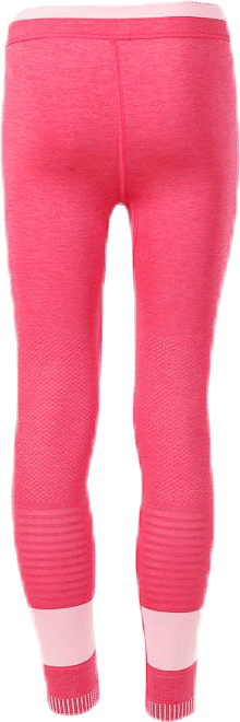 Fuseknit Comfort Pants Junior Pink - Bild 2