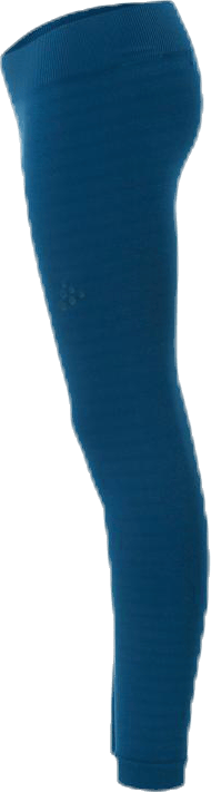 Warm Comfort Pants Junior Blue - Bild 2