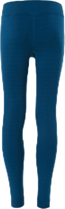 Warm Comfort Pants Junior Blue - Bild 3