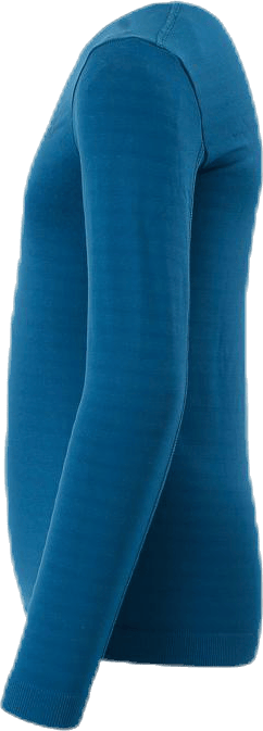 Warm Comfort Youth Blue - Bild 2