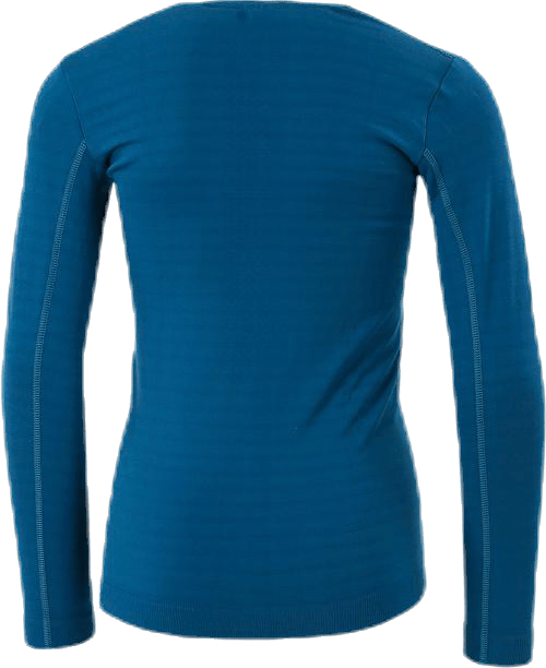 Warm Comfort Youth Blue - Bild 3