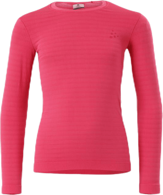 Warm Comfort Youth Pink