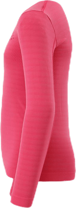 Warm Comfort Youth Pink - Bild 2