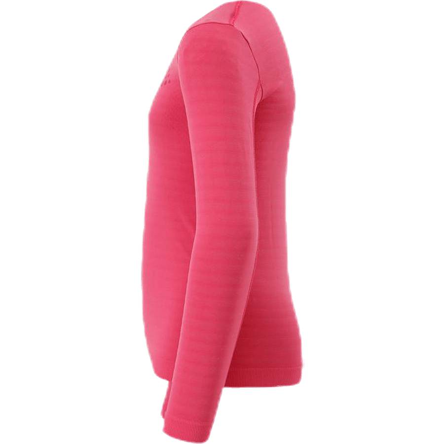 Warm Comfort Youth Pink - Bild 2