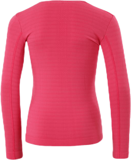 Warm Comfort Youth Pink - Bild 3