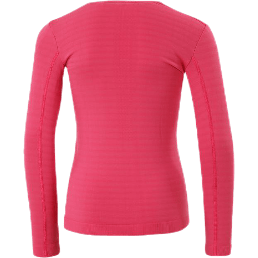 Warm Comfort Youth Pink - Bild 3