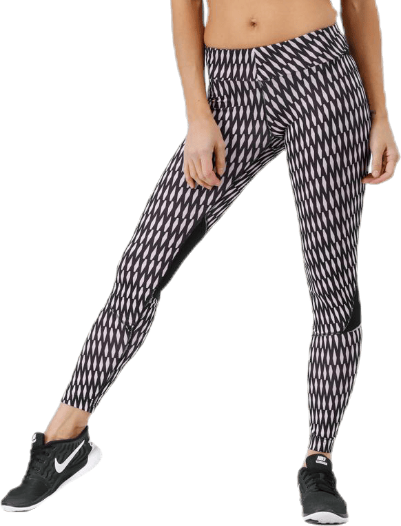 Breakaway Tights Pink