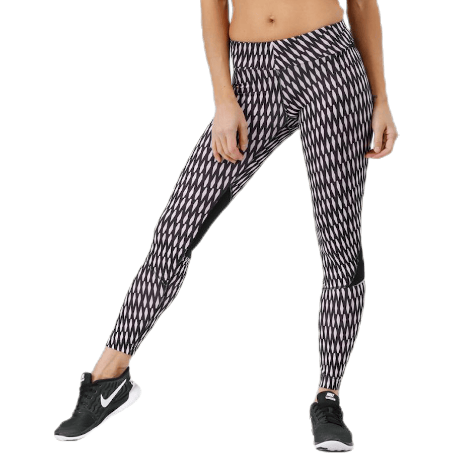 Breakaway Tights Pink