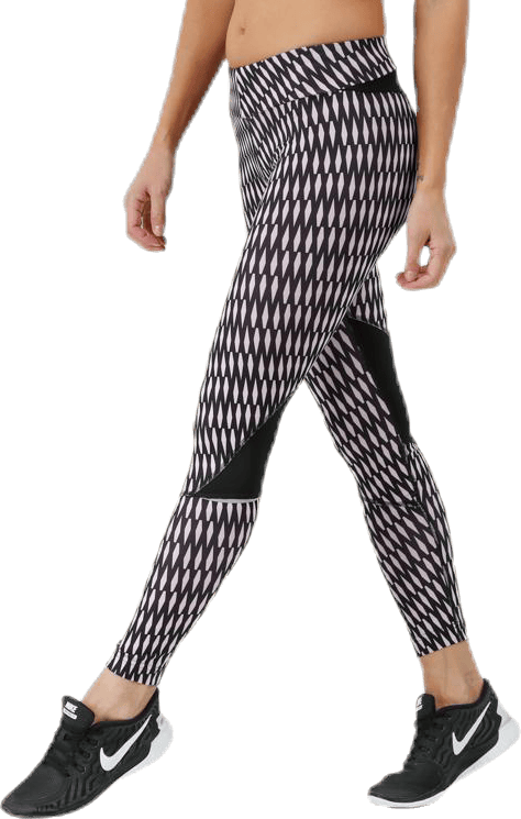 Breakaway Tights Pink - Bild 3