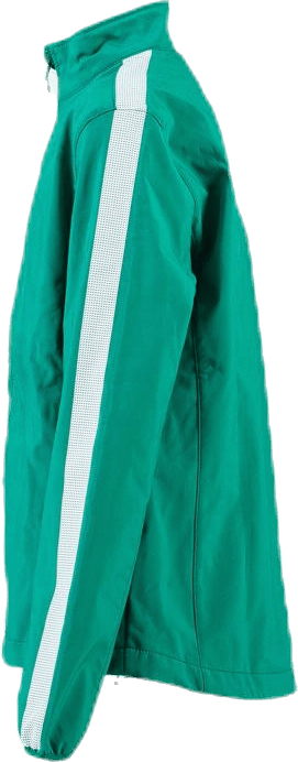 Pro Control Softshell Jr Green - Bild 2