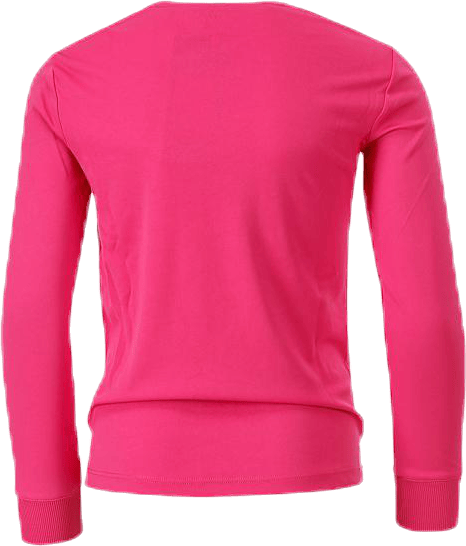 Progress LS Jersey Junior Patterned - Bild 3