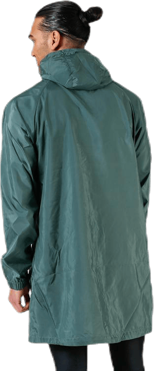 District Parkas Green - Bild 2