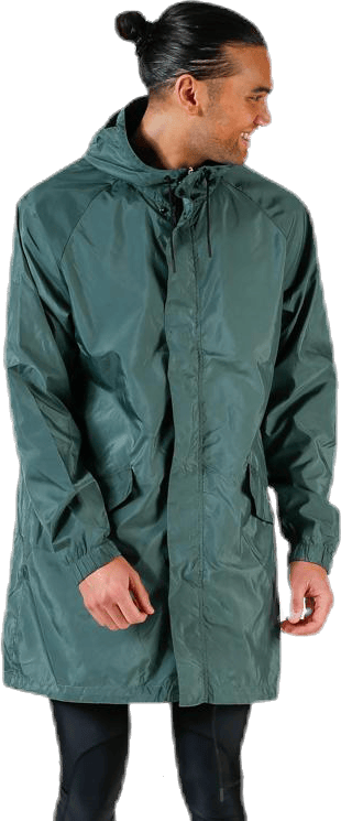 District Parkas Green - Bild 3