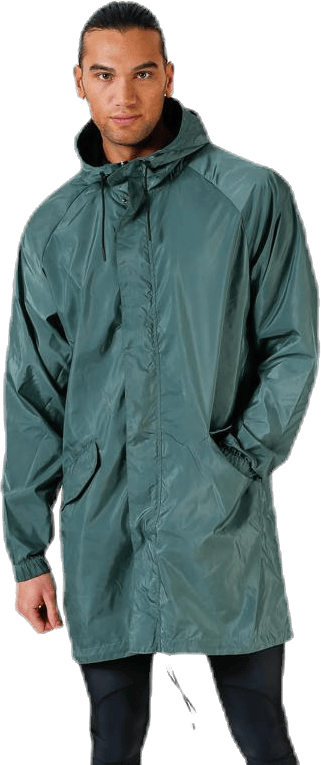 District Parkas Green - Bild 4