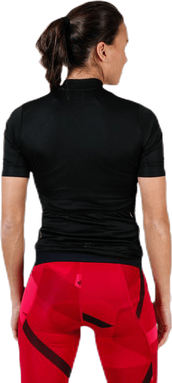 Essence Jersey Black - Bild 2