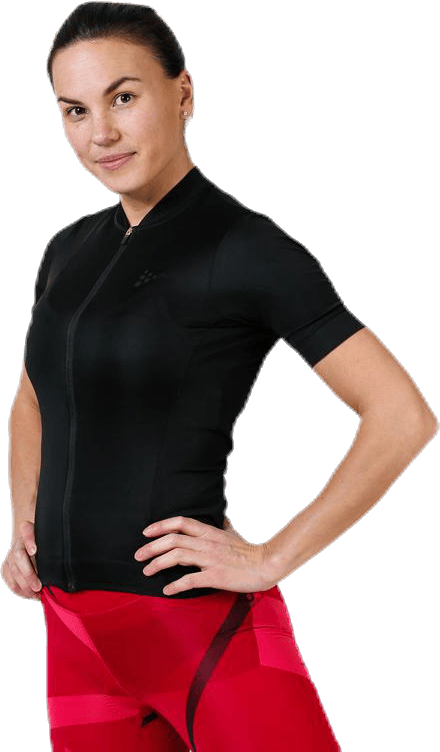 Essence Jersey Black - Bild 3