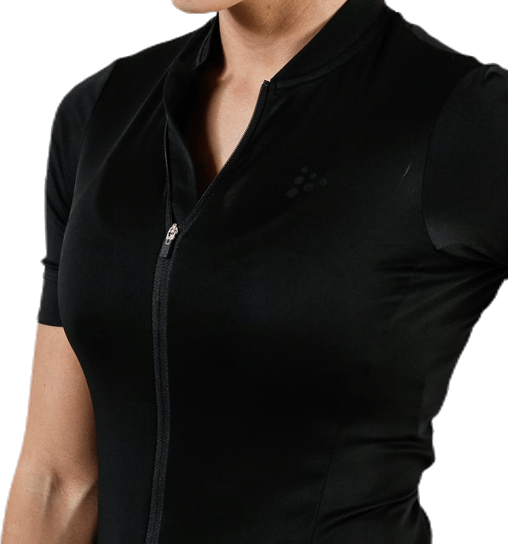Essence Jersey Black - Bild 5
