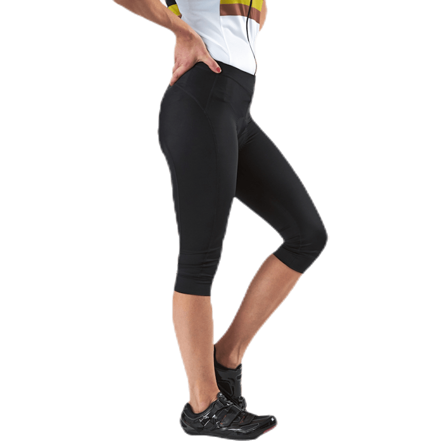 Essence Bib Knickers Black - Bild 2