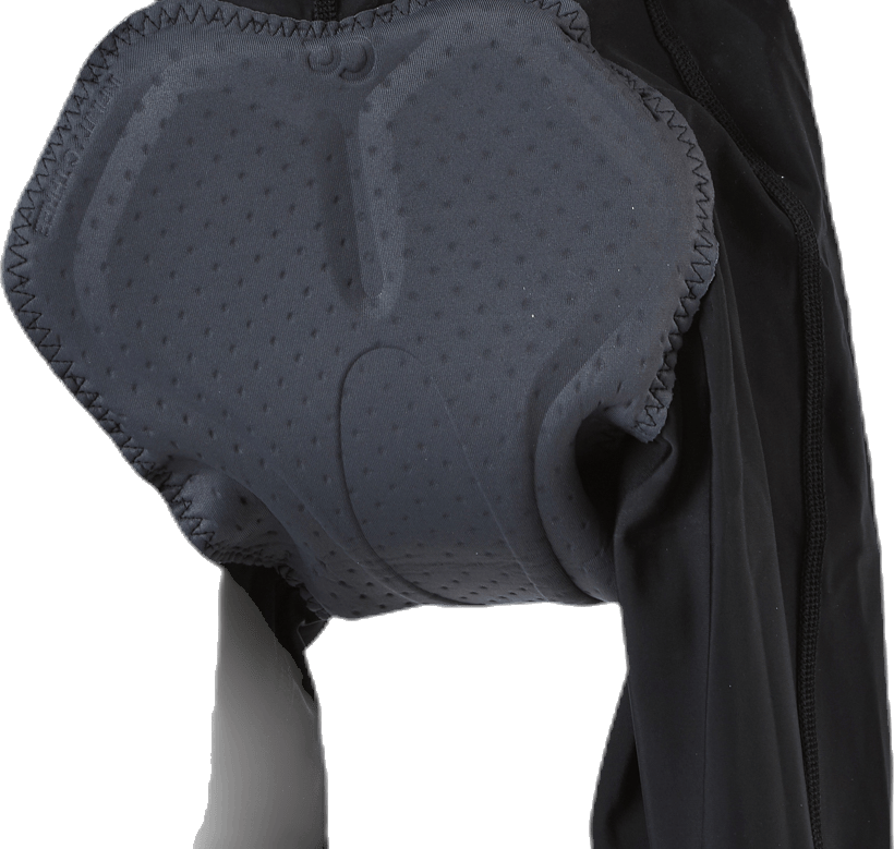 Essence Bib Knickers Black - Bild 5