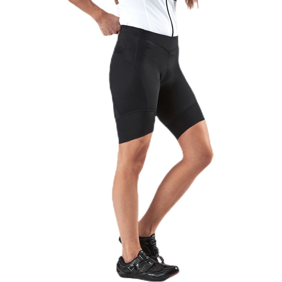 Essence Shorts Black - Bild 2