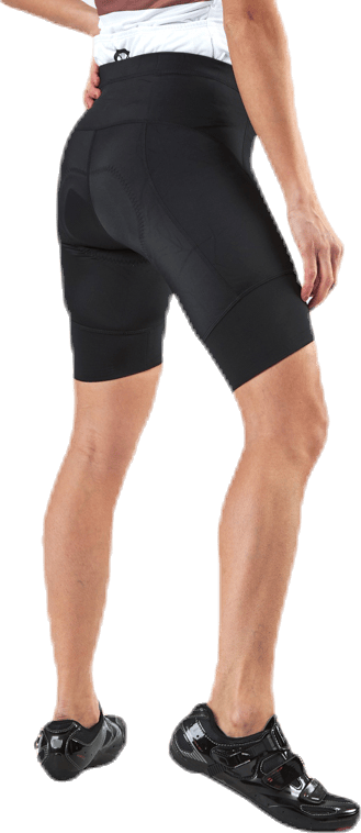 Essence Shorts Black - Bild 3