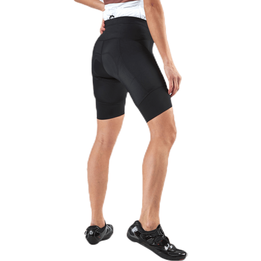 Essence Shorts Black - Bild 3