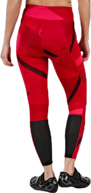 Pulse Tights Pink - Bild 3