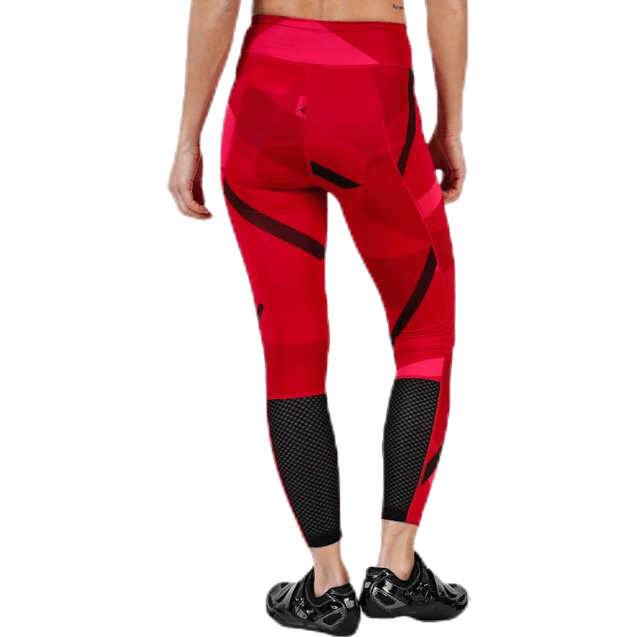Pulse Tights Pink - Bild 3