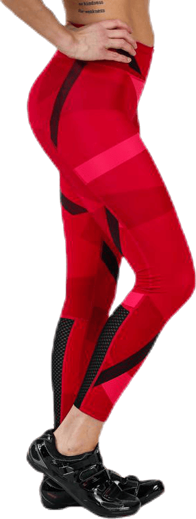 Pulse Tights Pink - Bild 4