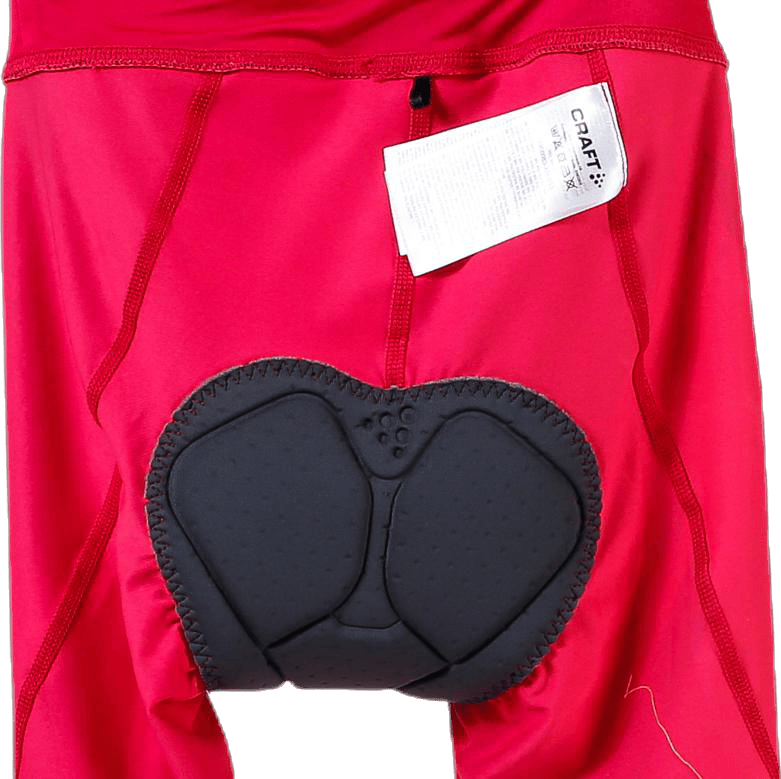 Pulse Tights Pink - Bild 7