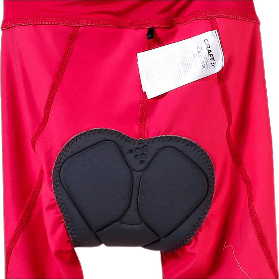 Pulse Tights Pink - Bild 7