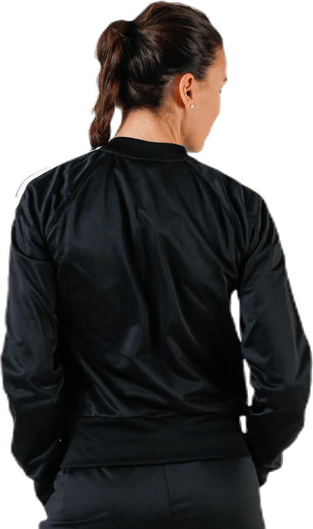District Wct Jkt Black - Bild 2
