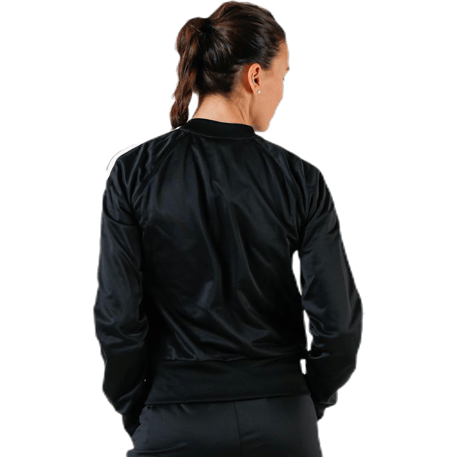 District Wct Jkt Black - Bild 2