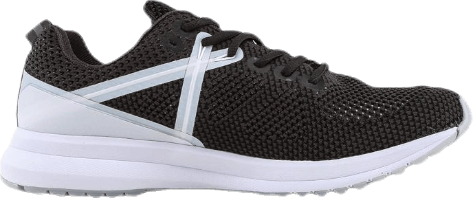 X165 Fuseknit Grey - Bild 3