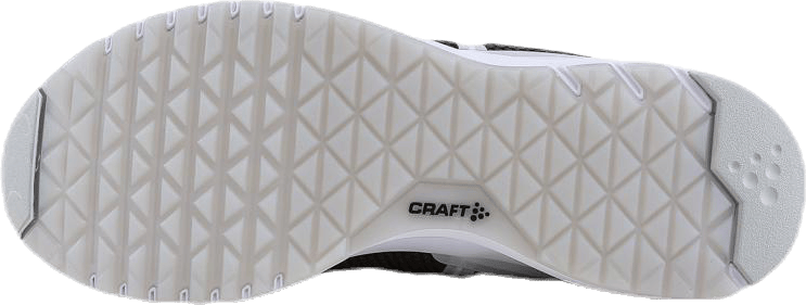 X165 Fuseknit Grey - Bild 4