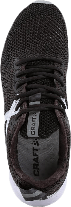 X165 Fuseknit Grey - Bild 5