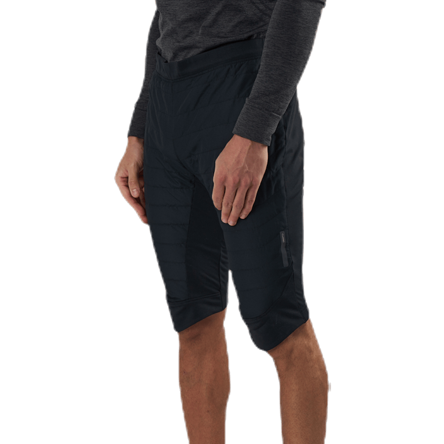 Storm Shorts Black - Bild 4