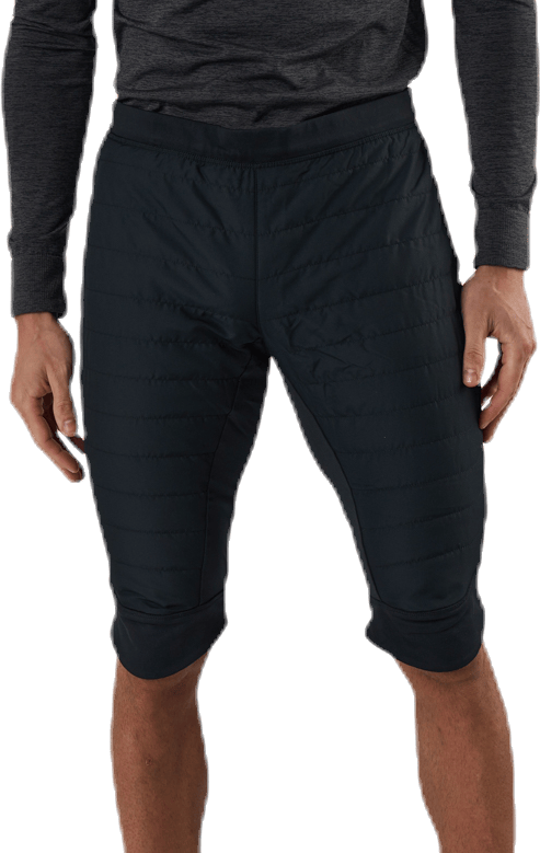 Storm Shorts Black - Bild 5