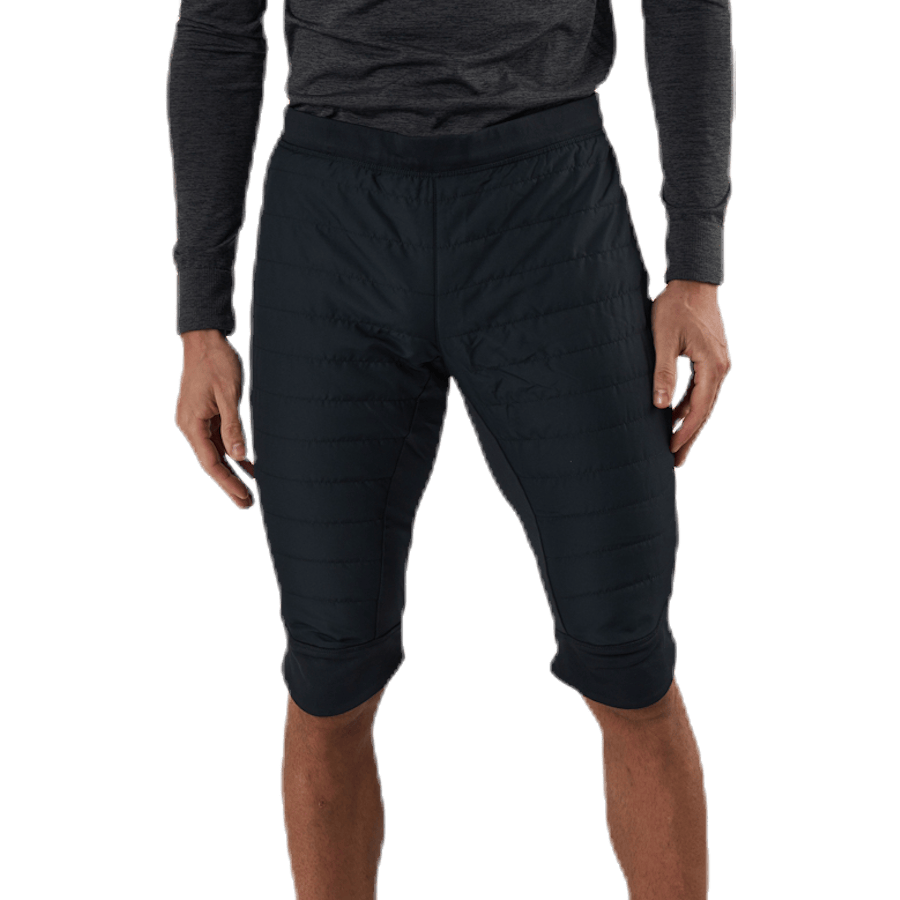 Storm Shorts Black - Bild 5