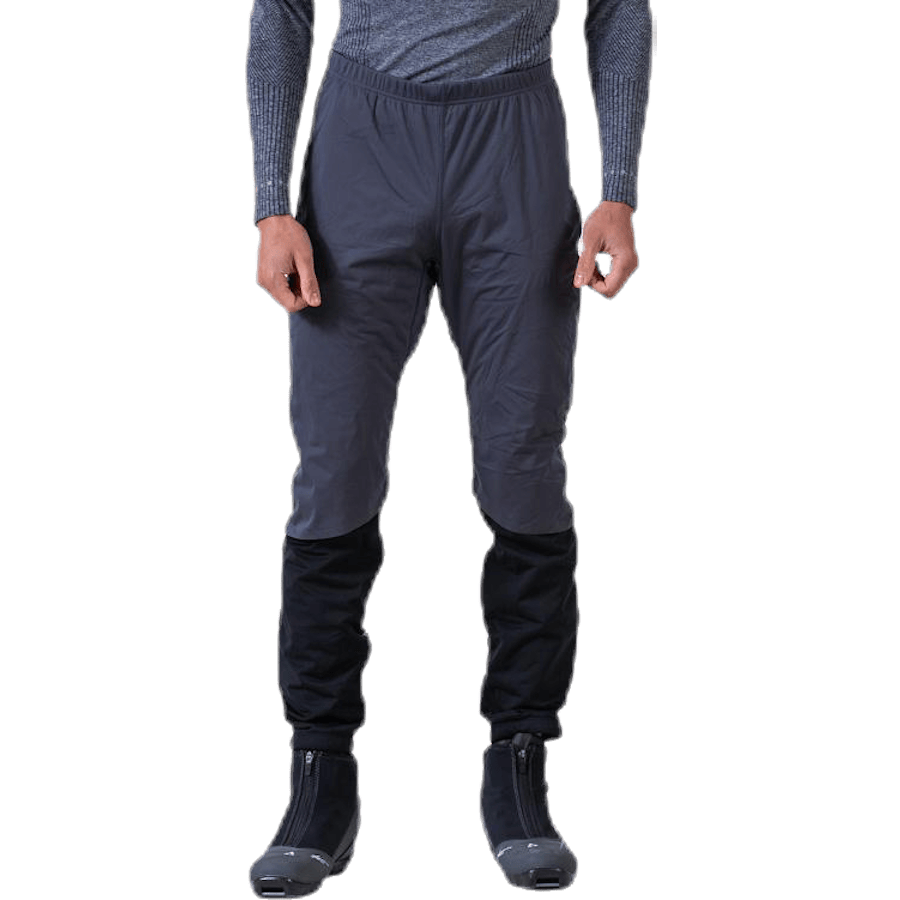 Storm Balance Tights Black/Grey