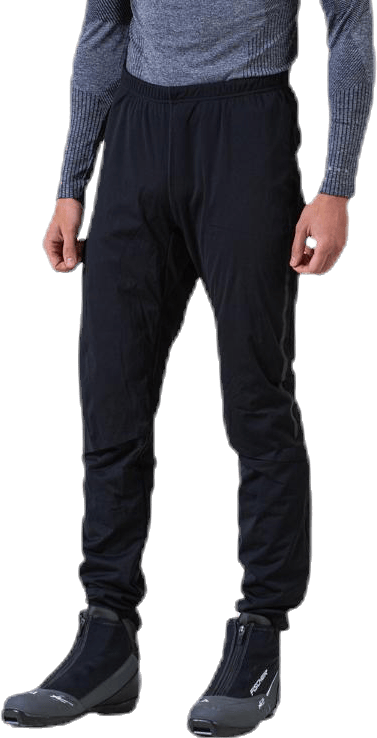 Storm Balance Tights Black