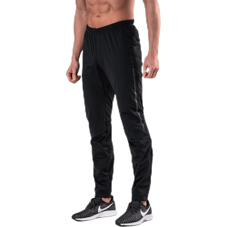 Storm Balance Tights Black - Bild 2