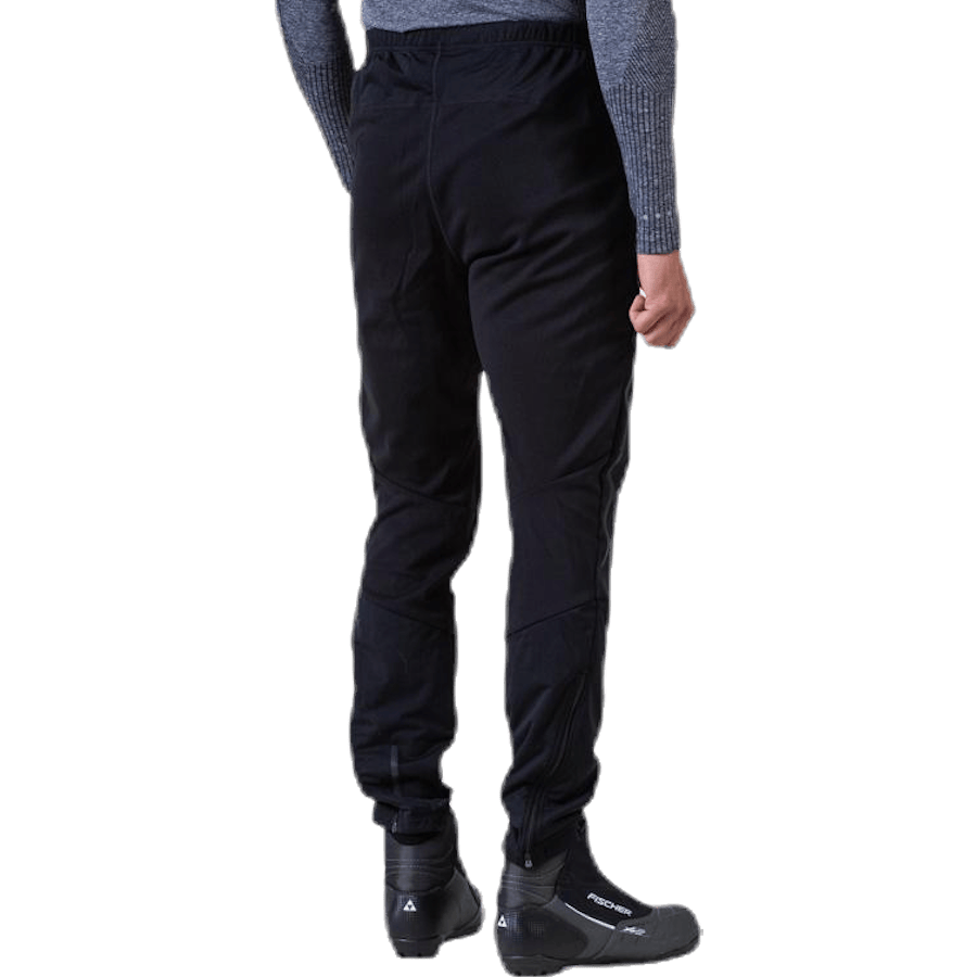 Storm Balance Tights Black - Bild 4