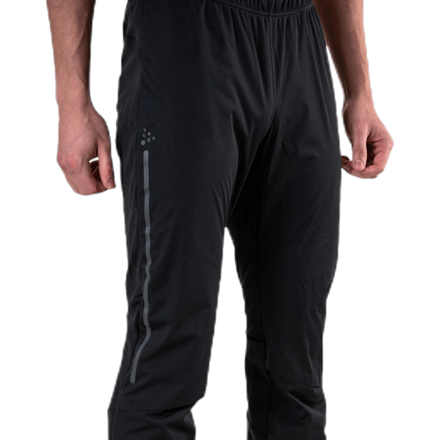 Storm Balance Tights Black - Bild 6