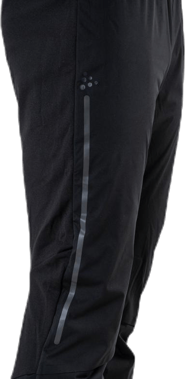 Storm Balance Tights Black - Bild 7