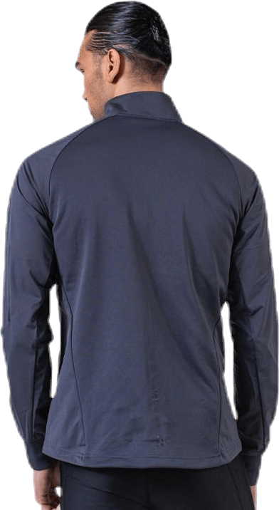 Storm Balance Jacket Grey - Bild 2