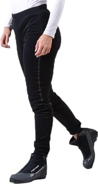 Storm Balance Tights Black - Bild 2