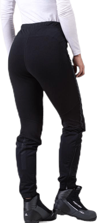 Storm Balance Tights Black - Bild 4